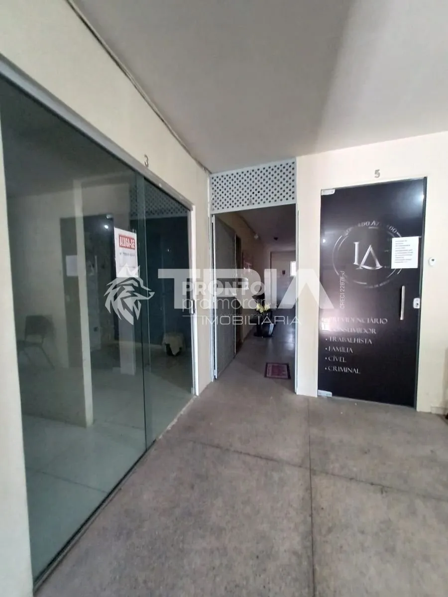 Imagem Comercial de 401m² no bairro Centro, em Paulista