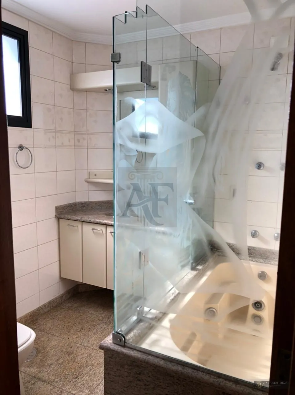 Imagem Apartamento para alugar em Vila Prudente, São Paulo