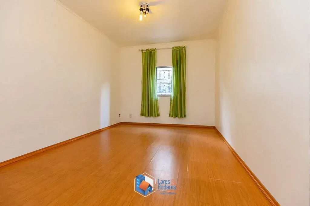 Imagem Casa à venda 3 Quartos 2 Suites 1 Vaga 130M² Vila Tramontano São Paulo - SP