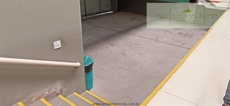 Imagem Galpões para venda em Barueri no bairro Jardim Tupanci