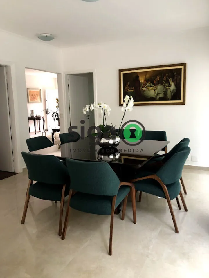 Imagem Casa incrível a venda, com 375m2 de área construída, 3 Suites sendo 1 suite master