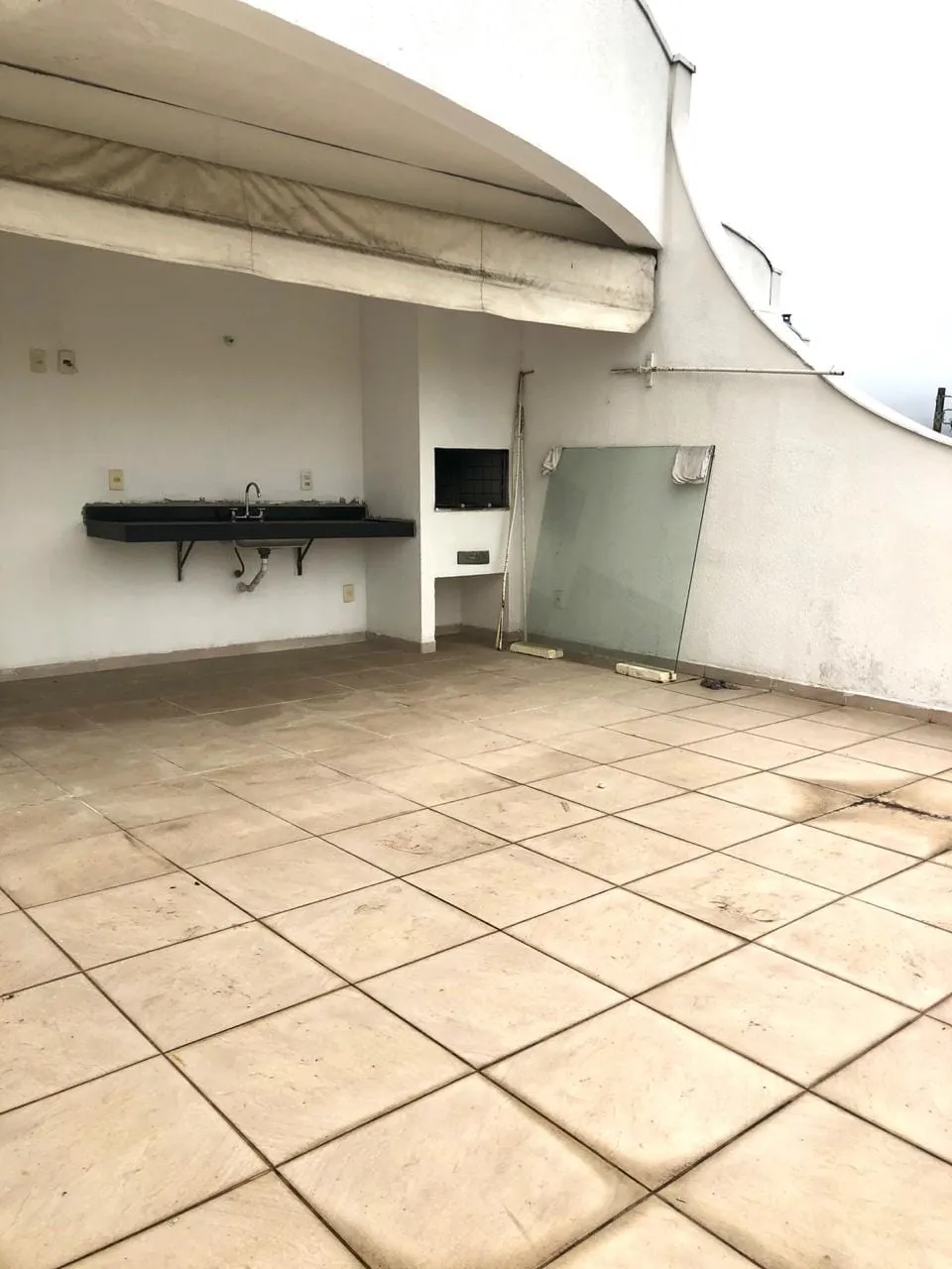 Imagem Apartamento à venda 2 Quartos, 1 Suite, 2 Vagas, 117M², Itaguá, Ubatuba - SP | Triplex Itaguá