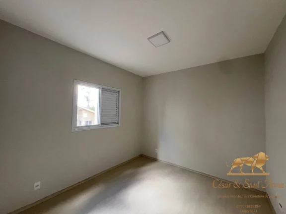 Imagem Apartamentos a venda em Campos do Jordão-SP