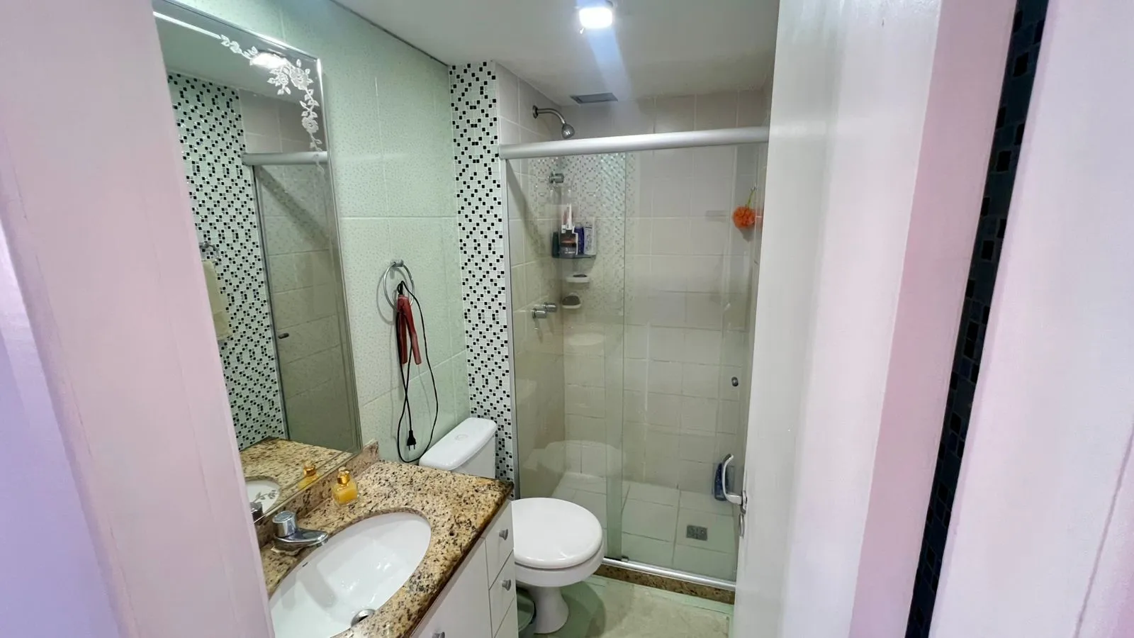 Imagem Apartamento à venda no bairro Vila da Penha em Rio de Janeiro/RJ
