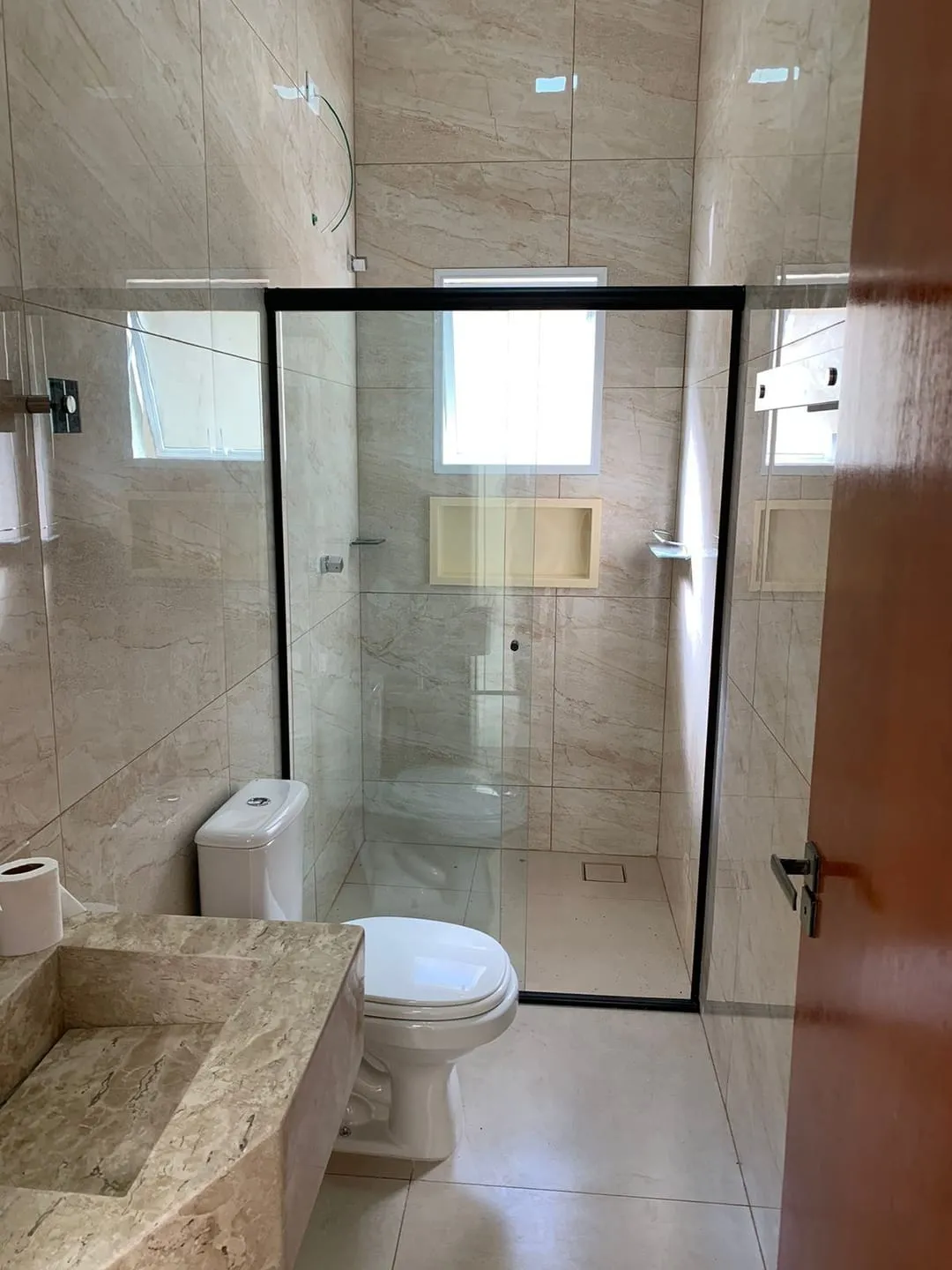 Imagem Casa à venda, Vila Suiça, Pindamonhangaba, SP