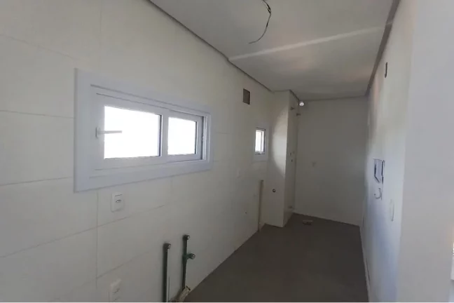 Imagem Apartamento para venda no bairro Vila Ipiranga em Porto Alegre