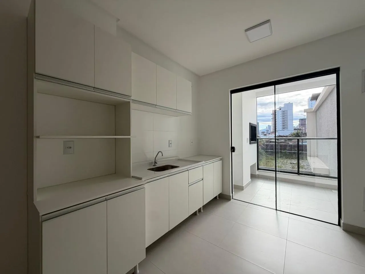 Imagem Apartamento à venda com 68m2 por R$ 900.000,00