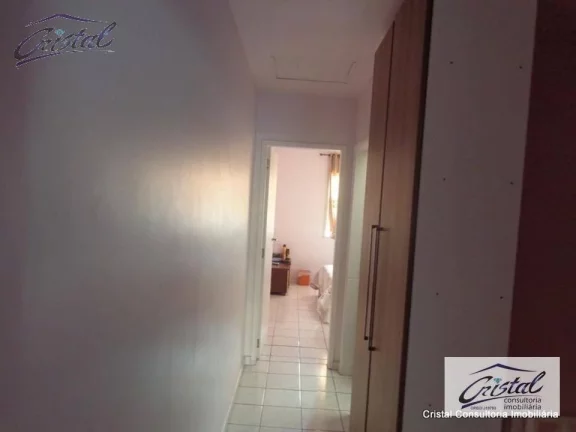 Imagem Sobrado Residencial à venda, Vila Antônio, São Paulo - .
