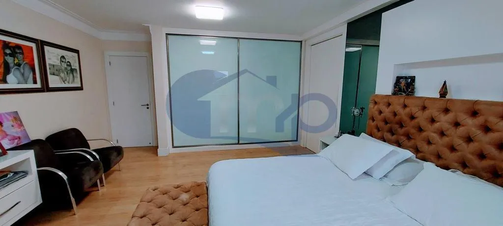 Imagem Casa a venda com 4 dormitorios no Igra Norte em Torres/RS