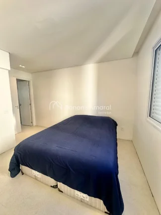 Imagem O apartamento dos sonhos existe e ele está no Condomínio Brisa da Mata, em Araucária. 

Um imóve...
