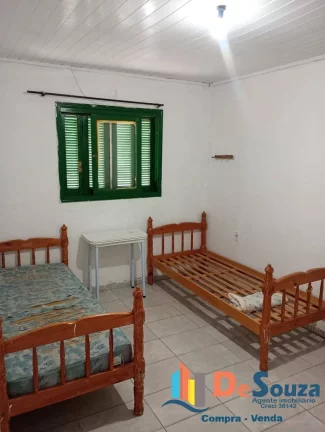 Imagem Imóvel em zona de moradores