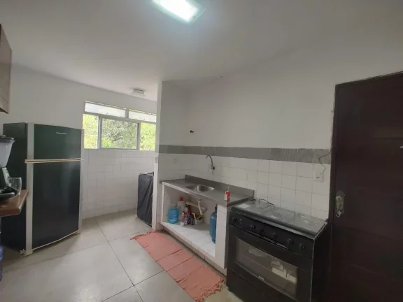 Imagem Apartamento para Venda em Recife, Tejipió, 2 dormitórios, 1 banheiro, 1 vaga