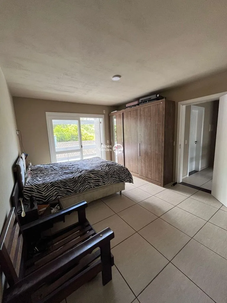 Imagem Casa à Venda em Não Informado, São Francisco de Paula - RS