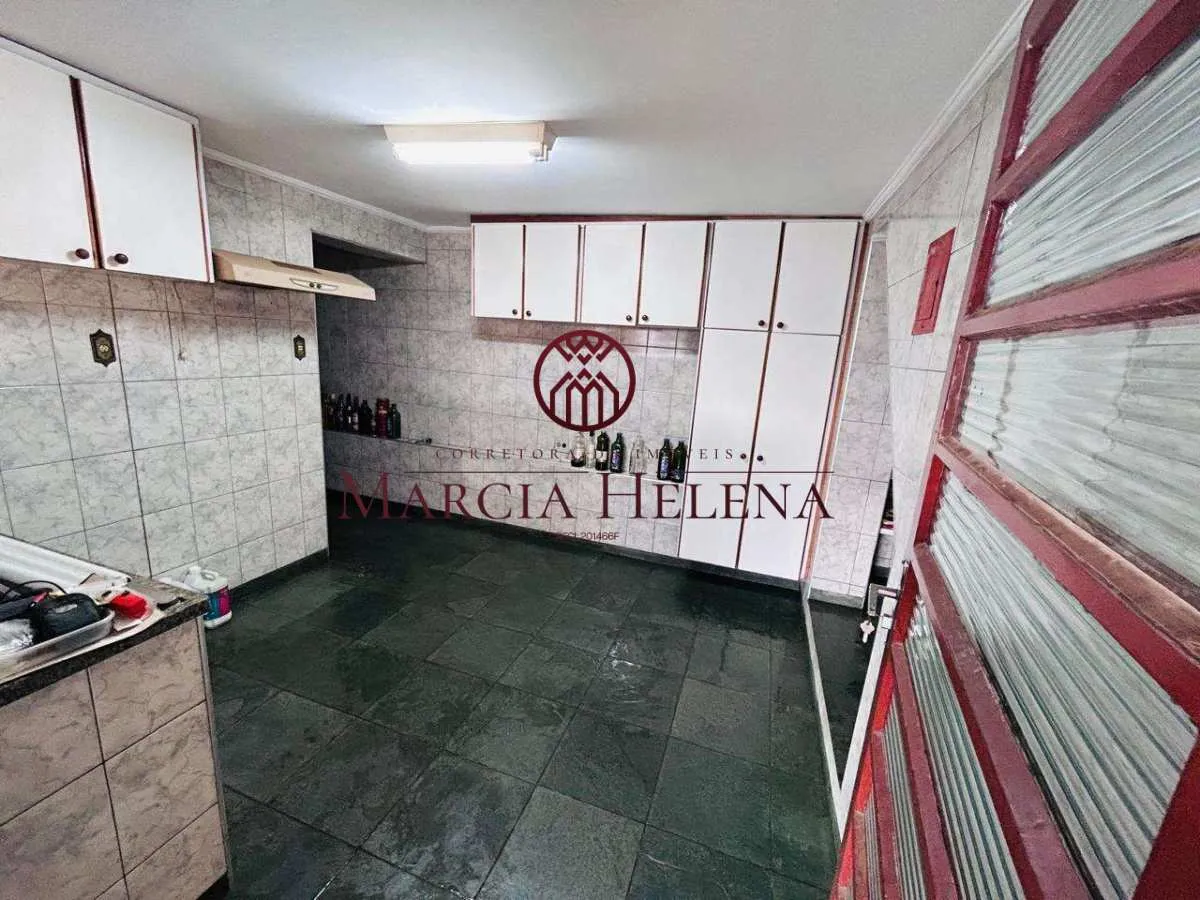 Imagem Casa à venda em Campinas, Jardim Paranapanema, com 4 quartos, 340m2