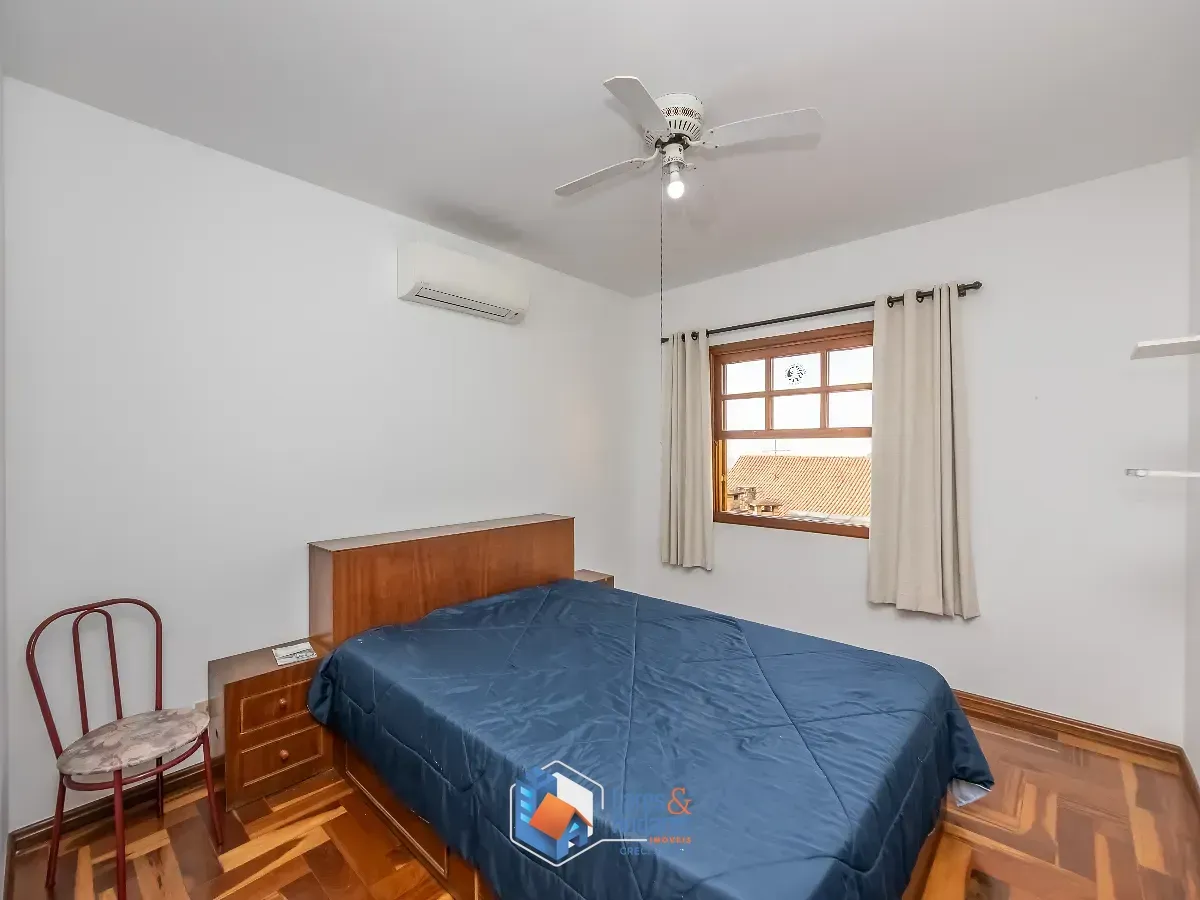 Imagem Casa de vila para venda em Parque dos Príncipes com 4 quartos, sendo 2 suítes, 352m²