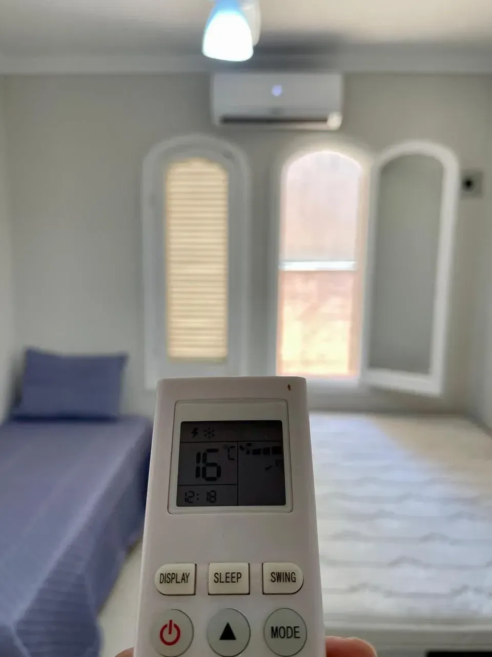 Imagem Casa com 4 Quartos à Venda, 210 m² em Enseada - Guarujá