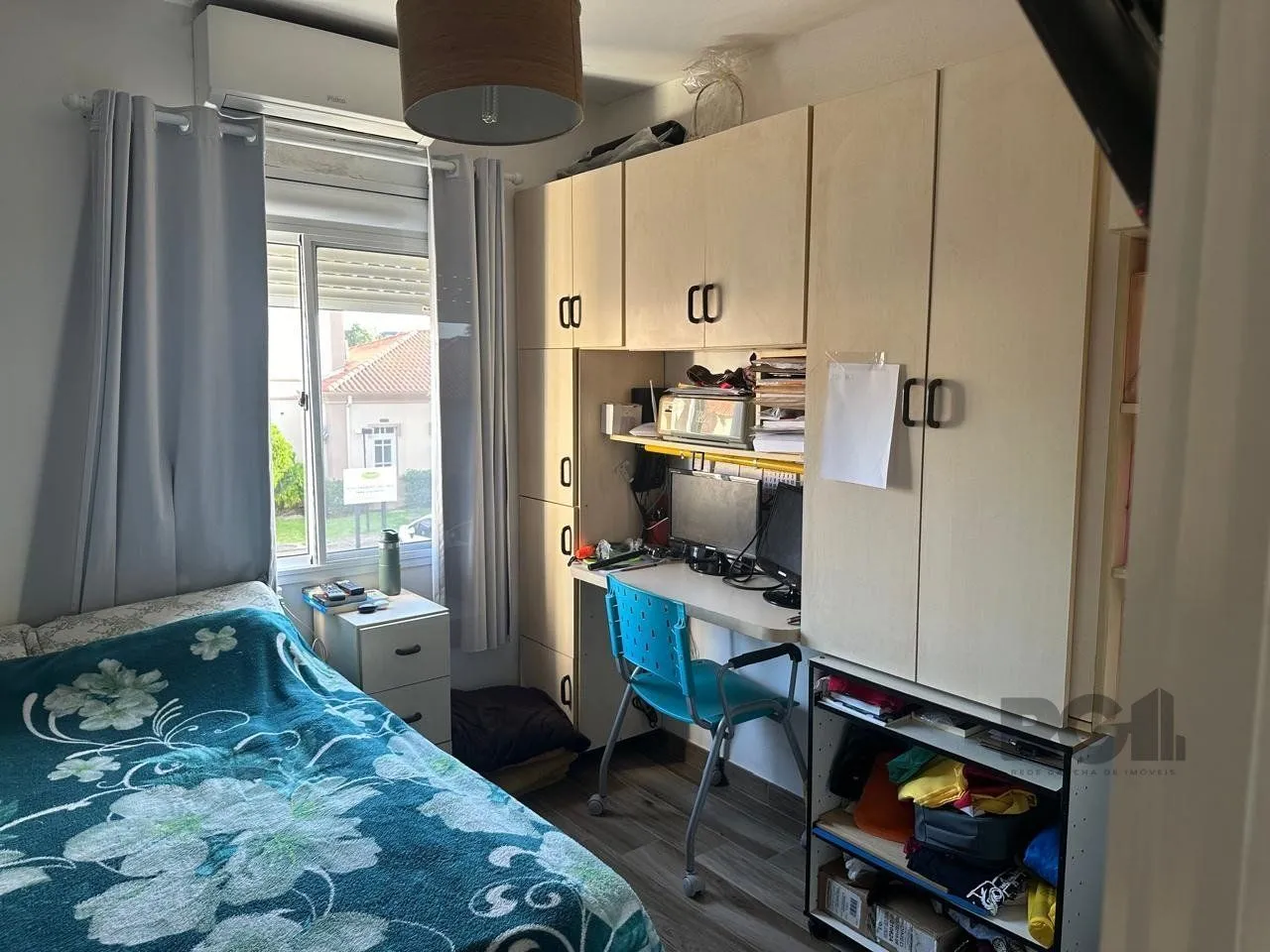 Imagem Casa de Condomínio em Sarandi
