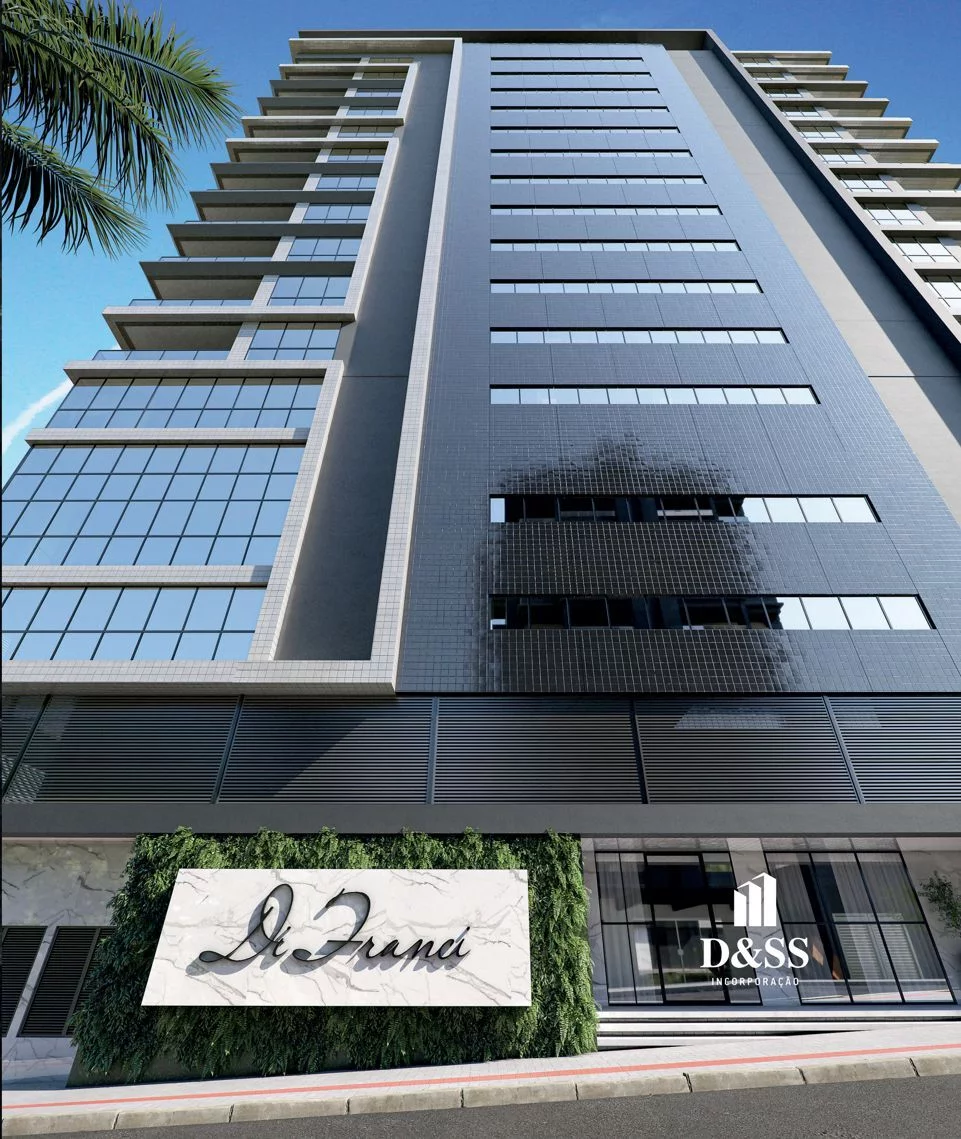 Imagem Apartamento à venda em Itapema, Centro, com 3 quartos, 125,6m2