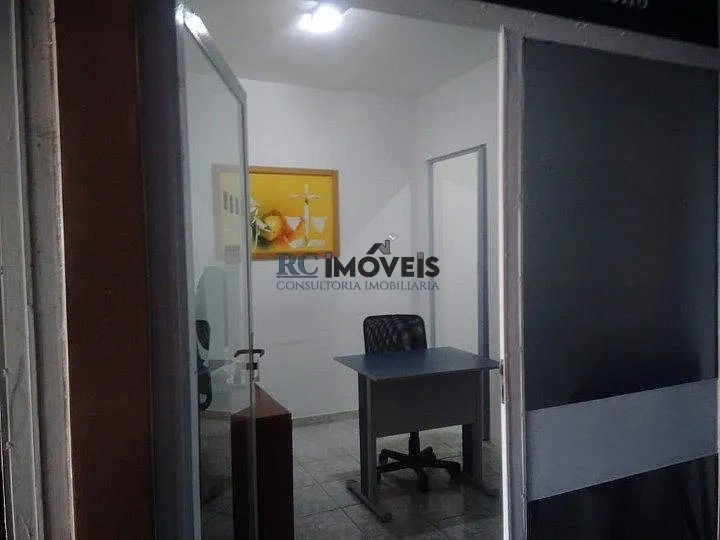 Imagem Sala Comercial a Venda no bairro Inoã - Maricá, RJ