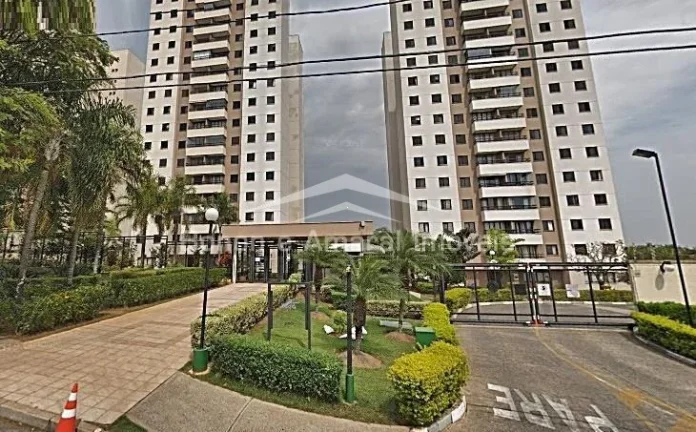 Imagem Imóvel