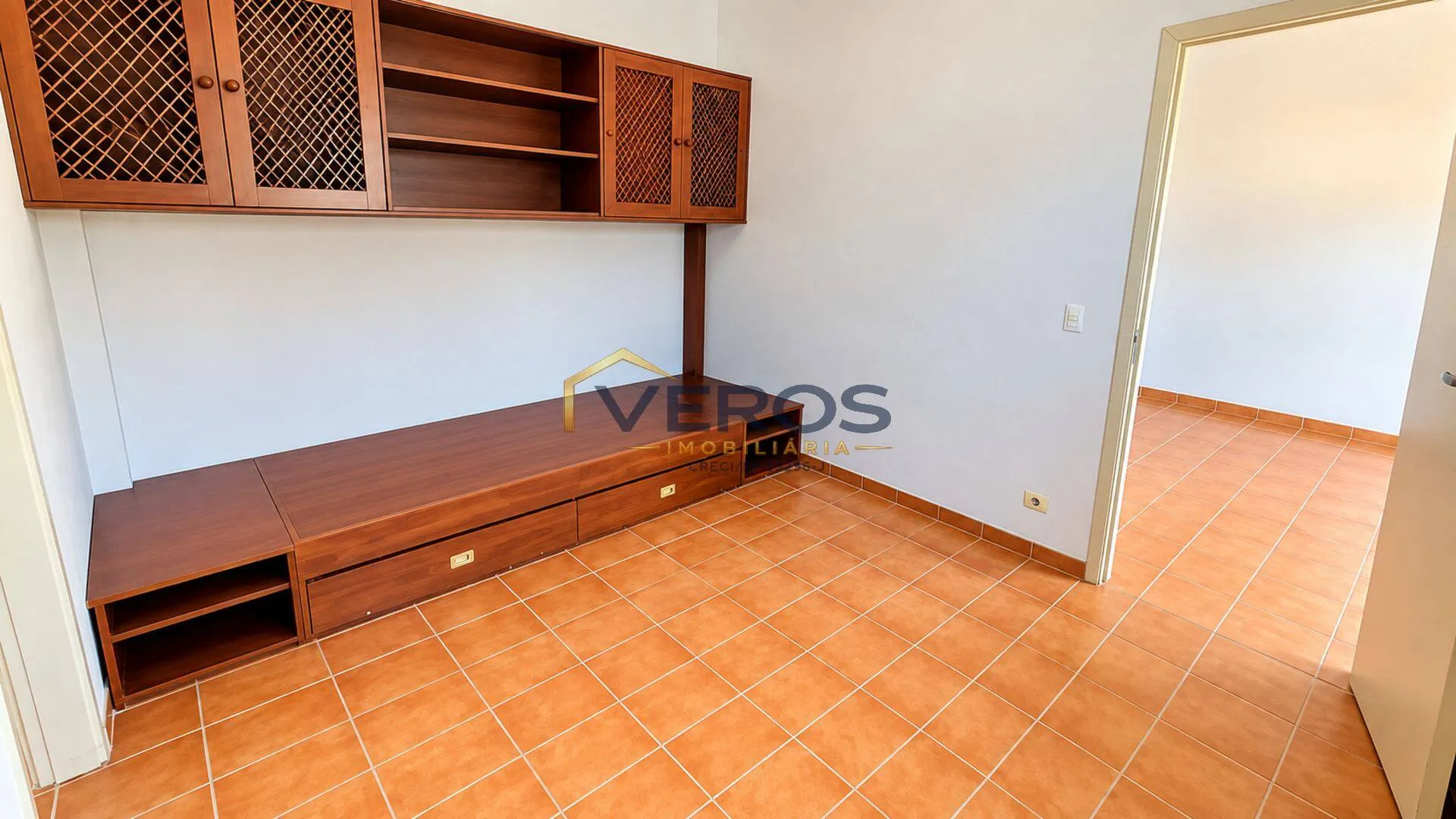 Imagem Cobertura a venda mobiliada na Martim de Sá em Caraguatatuba