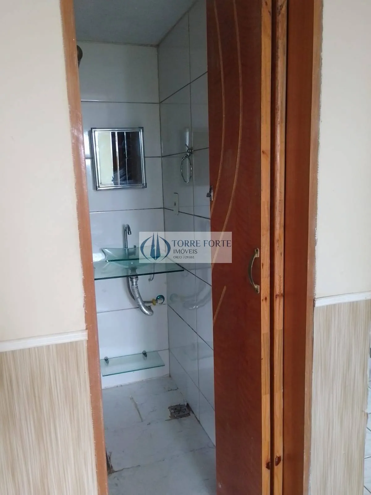 Imagem Apartamento com 3 dormitorios sem vaga de garagem na Cidade Lider.