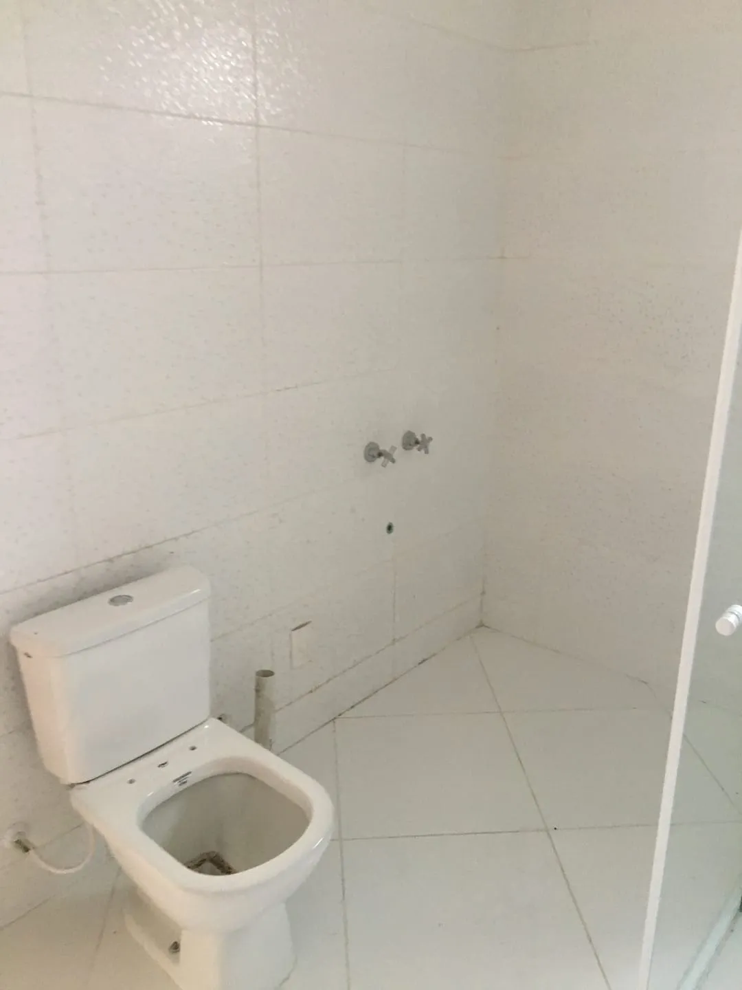 Imagem Casa à venda 3 Quartos, 1 Suite, 2 Vagas, 285M², Loteamento Residencial Campos do Conde II, Tremembé - SP | Campos do Conde Chambord