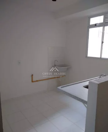 Imagem APARTAMENTO Á VENDA - FOR LIFE PREMIUM