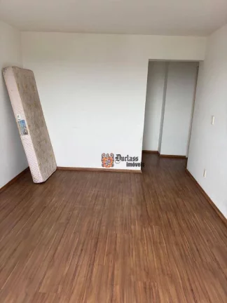 Imagem Cobertura com 4 dormitórios à venda, 636 m² por R$ 1.750.000,00 - Morumbi - São Paulo/SP