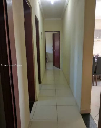 Imagem Chácara para Venda em Limeira, Bairro dos Lopes Ref Rancho mineiro, 3 dormitórios, 1 banheiro, 1 vaga