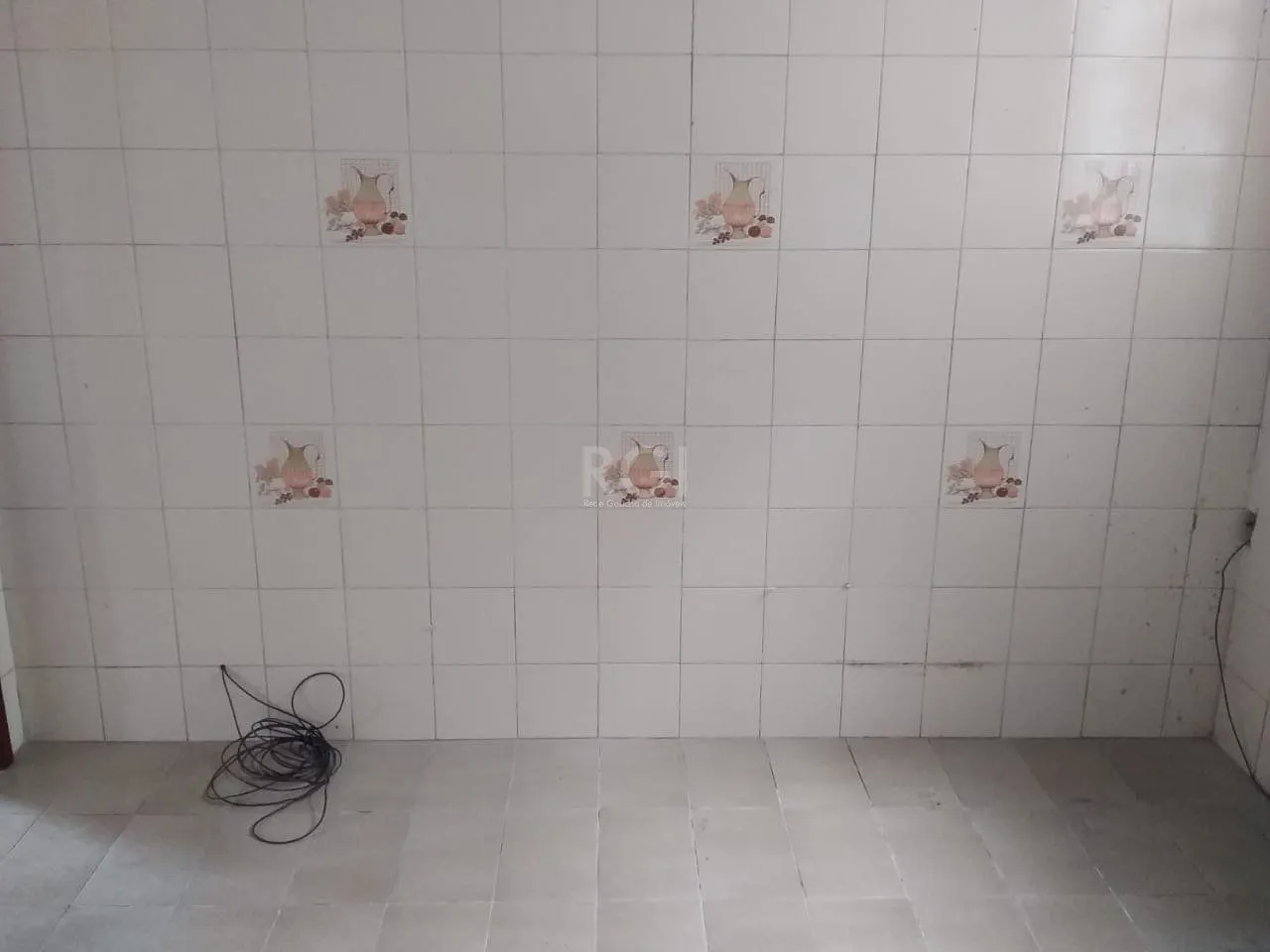 Imagem Casa 3 dormitórios, sendo 1 suites, 2 vagas - Medianeira, Porto Alegre/RS
