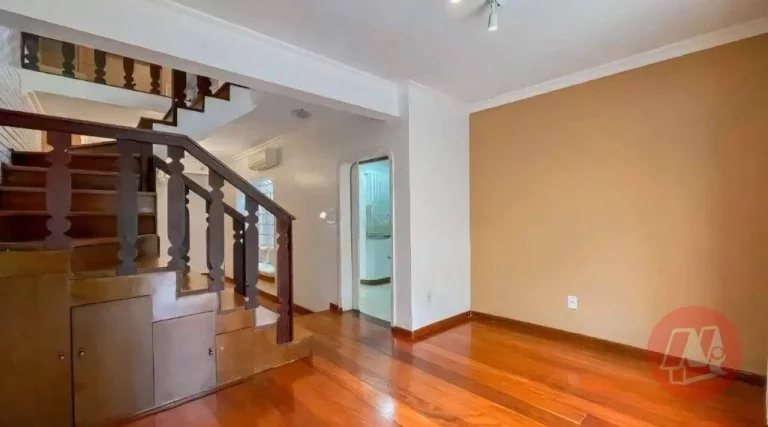Imagem Casa à venda, 200 m² por R$ 1.170.000,00 - Rio Branco - Porto Alegre/RS