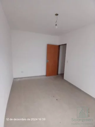 Imagem Casa 3 Quartos e 2 banheiros à Venda, por R$750.000,00 Mairiporã
