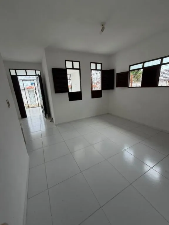 Imagem Casa à venda, 220 m² por R$ 589.998,00 - Treze de Maio - João Pessoa/PB