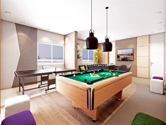 Imagem Apartamento com 2 dormitórios 79 m², Entrada de R$101.375,25 - Parcelas de R$3.942,37