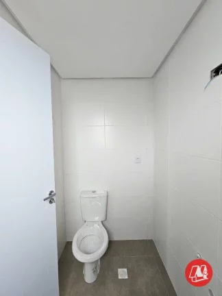 Imagem Apartamento para alugar, 59 m² por R$ 3.230,00/mês - Jardim Botânico - Porto Alegre/RS