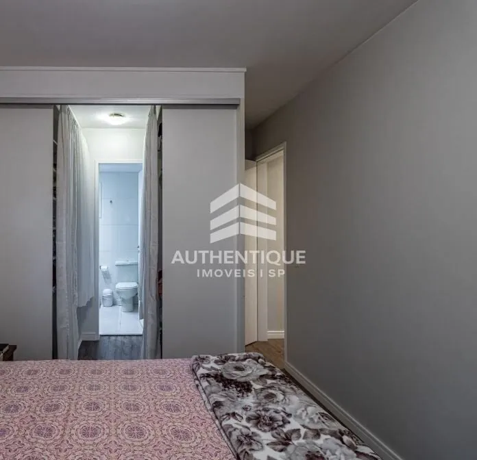 Imagem Grand Space Alto da Lapa - Apartamento à venda no bairro Alto da Lapa - São Paulo/SP, Zona Oeste