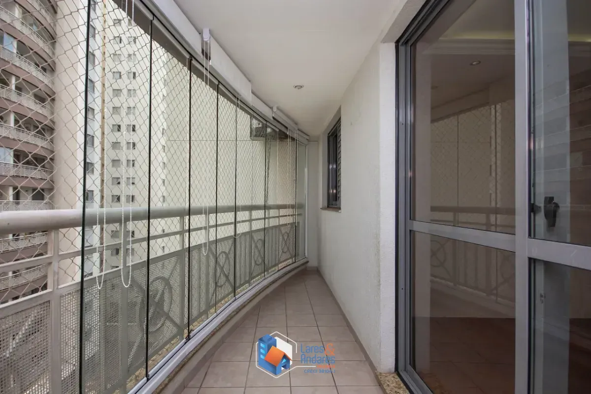 Imagem Apartamento para venda em Vila Leopoldina com 3 quartos, sendo 1 suíte, 88m²