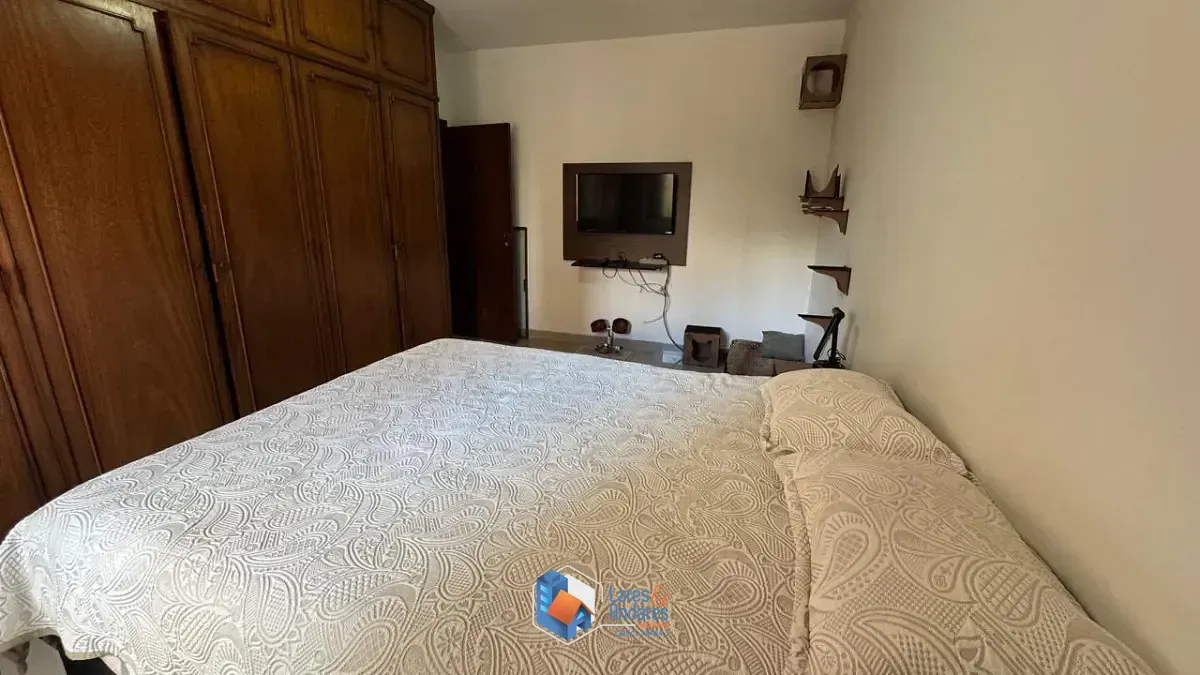 Imagem Apartamento para venda em Vila Madalena com 2 quartos, 89m²