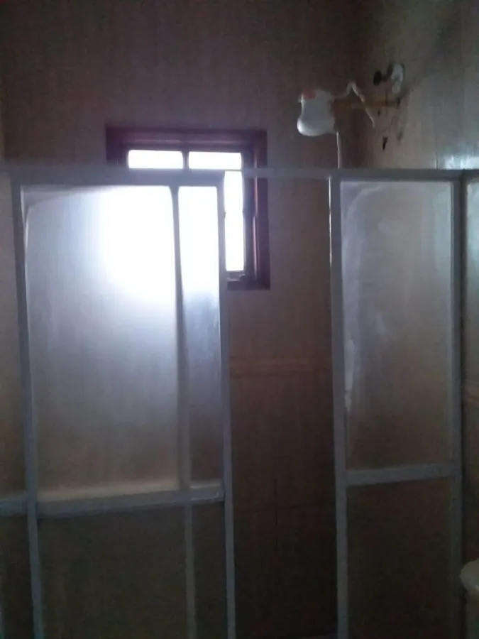 Imagem Casa para Venda em Itaboraí, Jardim Itambi (Itambi), 2 dormitórios, 1 banheiro, 1 vaga