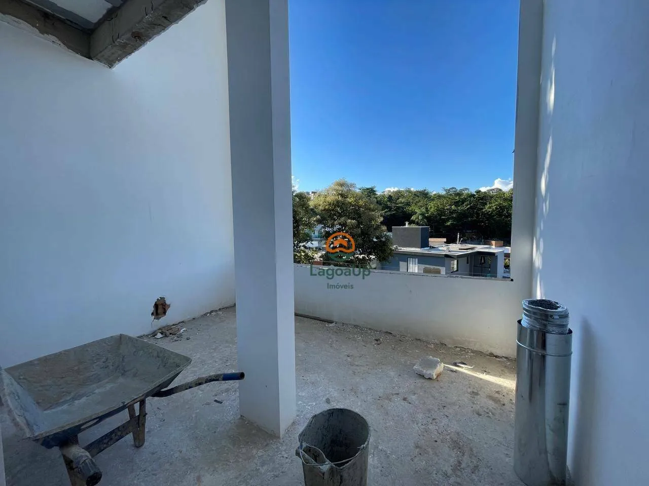 Imagem Casa com 4 dormitórios à venda, 326 m² por R$ 2.300.000,00 - Condomínio Gran Royalle Lagoa Santa - Lagoa Santa/MG