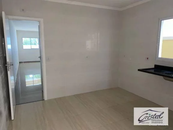 Imagem Sobrado com 3 dormitórios à venda, 131 m² - Jardim Bonfiglioli - São Paulo/SP