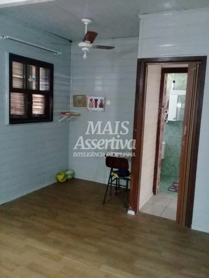 Imagem Casa para Venda em São Leopoldo / RS no bairro Arroio da Manteiga