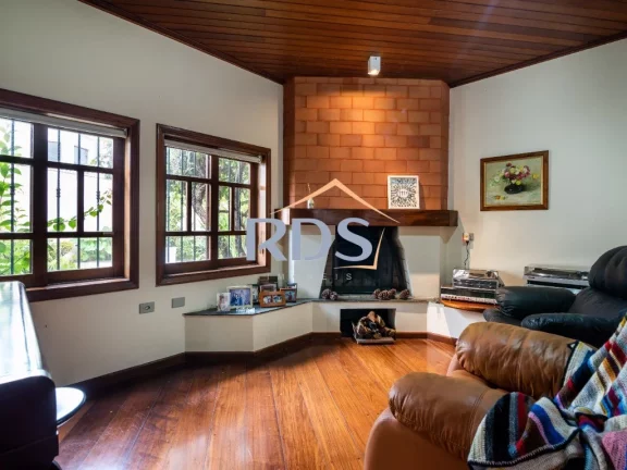 Foto do imóvel Linda casa Vila Madalena ! 300m² Excelente opção de negócio em RUA MONTEZUMA
