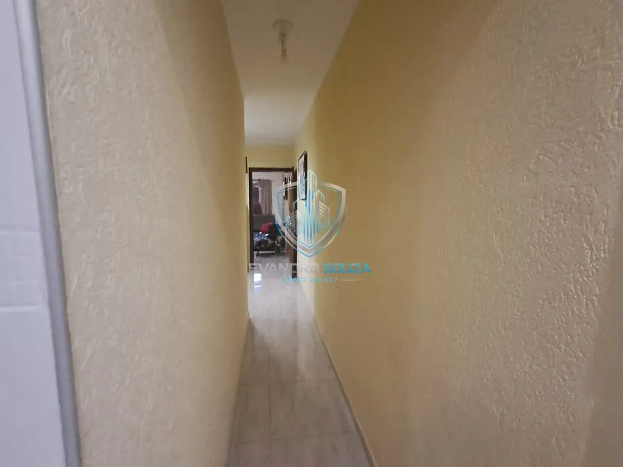 Imagem Casa a Venda no bairro Jardim Gustavo Peccinini - Limeira, SP