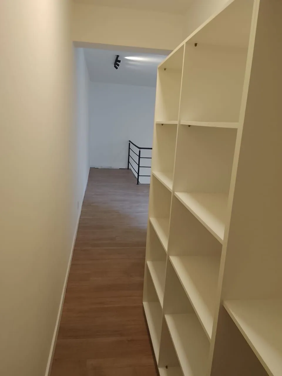 Imagem DUPLEX 1D NA CIDADE BAIXA MEZANINO COM CLOSET