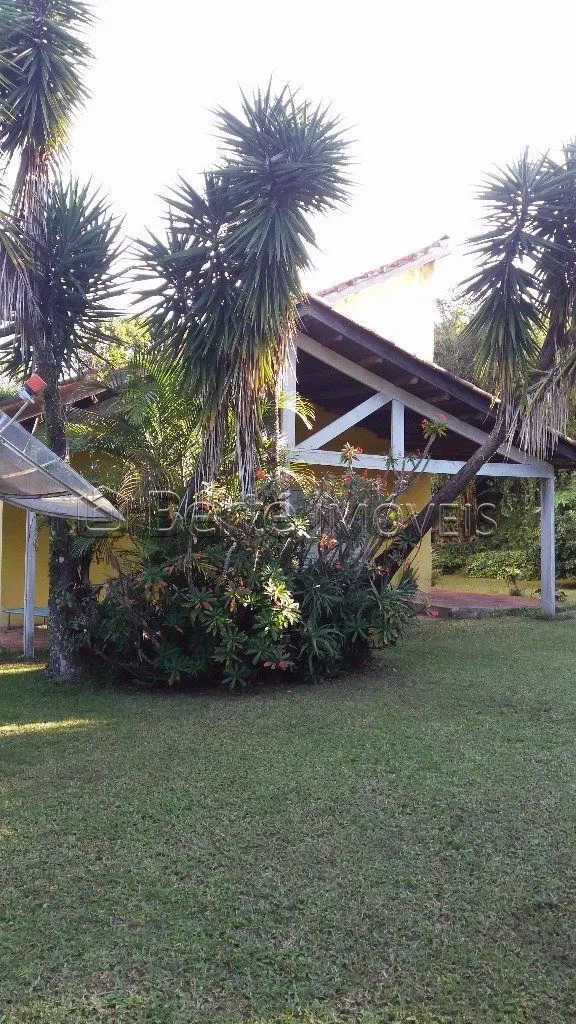 Imagem Terreno com casa a venda na REstrada das Furnas - Porto Alegre /RS