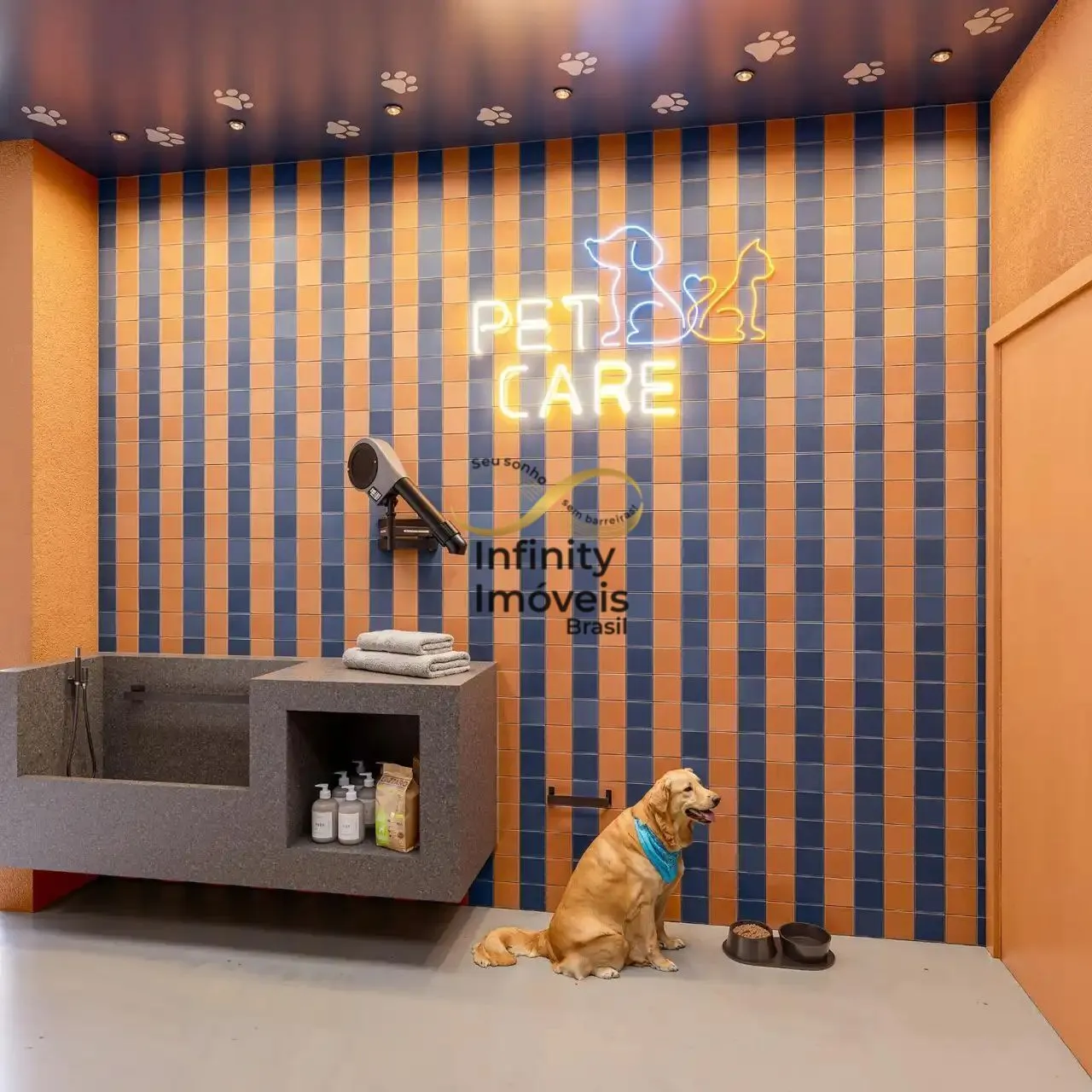Imagem Essenza Residenze - Apartamento à venda no bairro Liberdade - Belo Horizonte/MG