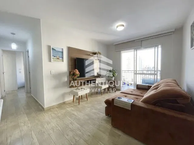 Imagem FLEX TATUAPE - Apartamento à venda no bairro Tatuapé - São Paulo/SP, Zona Leste