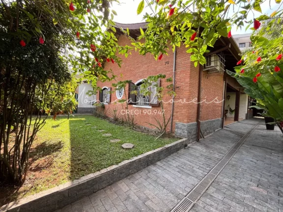 Imagem Lindo imóvel residencial a 80 mts da Praia